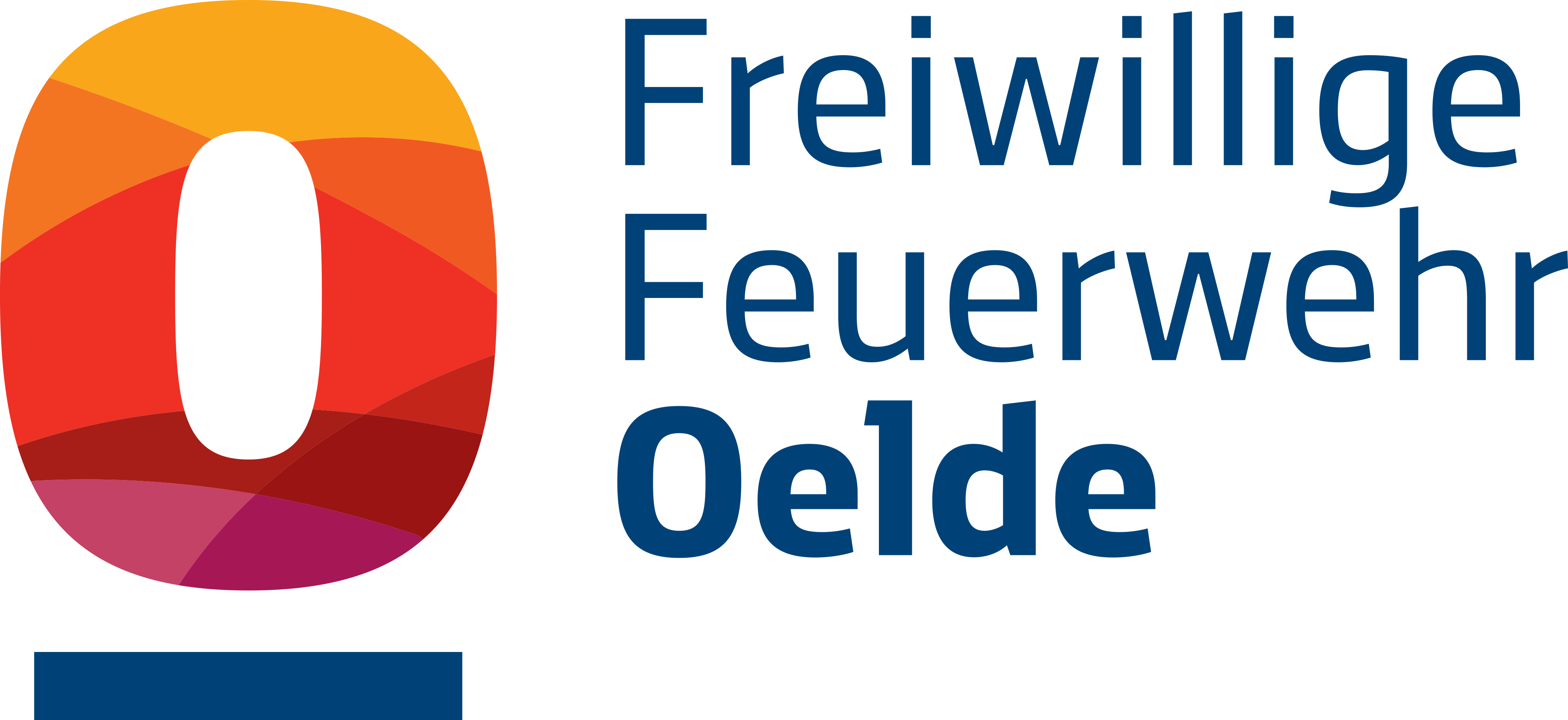 Zurück zur Startseite